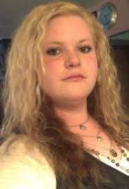 Janell Conner's Instagram, Twitter & Facebook