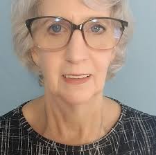 Where to find CNA classes in Beaver County, Pennsylvania?