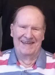 Search John Crone Obituaries and Funeral Services