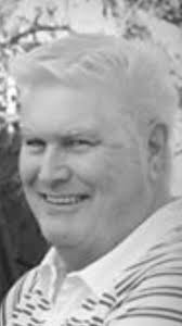 Contributions to the tribute of Donald Hugh Duggan