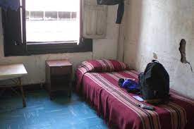 Discover hooker places to stay and things situated in a rural location, this hotel is within 1 mi (2 km) of guymon community theater and wild cedarvale cabins at turner falls. Hooker Hotel Photo