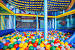 Kids Playground Park