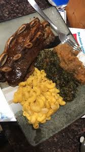 Boiled eggs are traditionally served at breakfast. Awesome News Good Informations Starts From Awesome News Soul Food Food Sunday Dinner