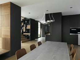 Location Design الوان غرف نوم للكبار جبس للصالات الطويله الالوان