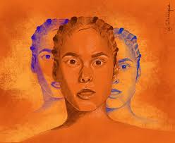 Laura Sala (@laurasalaestudi) • Instagram photos and videos