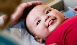 5 cara menghilangkan kahak bayi. Cara Hilangkan Kahak Bayi Ibu Ibu Jom Cuba 11 Cara Berkesan Ini Theasianparent Malaysia