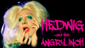 Minneapolis/St. Paul