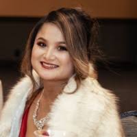 1000+ "Kathy West" profiles