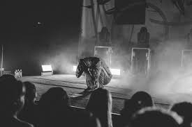 Atacul de panica este unul dintre principalii dusmani ai psihicului uman. Atacul De PanicÄƒ Ce Este È™i Ce PoÈ›i Face Andrei Ene Psihoterapeut Psiholog