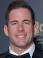 Image of How old is Tarek El Moussa?