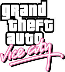 There is exactly 41 drivable vehicles (not including the robot dog). Grand Theft Auto Vice City Wikipedia