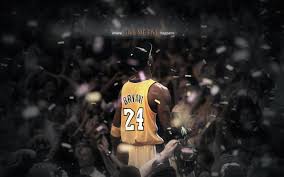 Find over 100+ of the best free aesthetic images. Kobe Bryant Desktop Aesthetic Wallpapers Wallpaper Cave