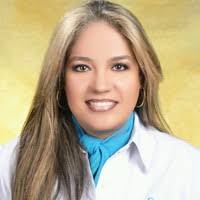 30+ "Rocio Cavazos" profiles