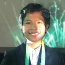 Jose Quisocala Condori