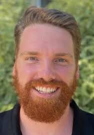 HENLEY SCHOOL NEWSLETTER