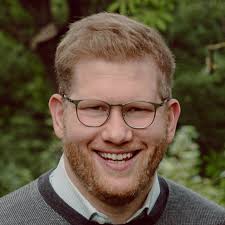 (Expired) Nam Center Colloquium Series