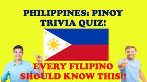 More than pansit takeway containers 28/09/2021 03:50. Philippines Pinoy Trivia Quiz Youtube