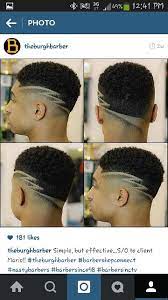 Pin On Haircuts