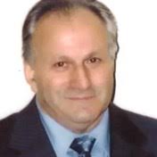 Mrozek Family Obituaries