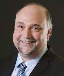 James Krawchuk's Instagram, Twitter & Facebook