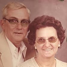 Norma Casey Family History & Historical Records