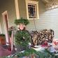 Handmade Holiday Home Sale, Sawdust Siren's Home — event image