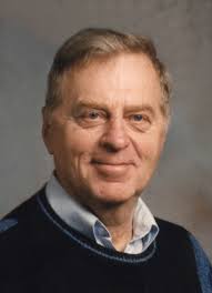 Kenneth Ernest Fleming