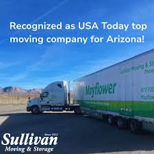 Image result for Green 1990 Mayflower Transit Company