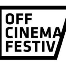 Maybe you would like to learn more about one of these? Mffd Off Cinema Offcinema Twitter