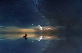 Lucid Dreaming: A Beginner's Guide - The Blog Of Author Tim Ferriss