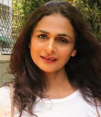 Criminal Justice Cast Crew Trailer Promo Watch Online Seasons Episodes Social Media Facebook Instagram Twitter Whatsapp Google Youtube More Celpox Madhurima roy as sanaya rath. criminal justice cast crew trailer