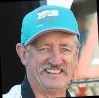 7 "Michael Fortescue" profiles