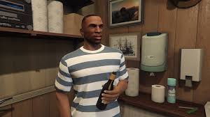 Download zedge™ app to view this premium item. Artstation Hd Cj For Gta V Alec Courtney