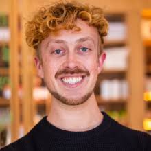 Christopher Dietzel's Instagram, Twitter & Facebook