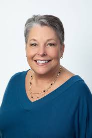 What Happens When One Parent Doesn't Follow the Parenting Plan?