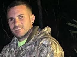 Fundraiser by Amanda Cabrera : Delvys Garcia