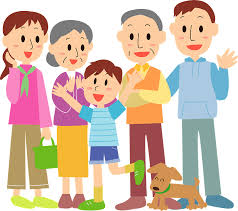 Family clipart download, download free family transparent png images for your works. Family Clipart Free Download Transparent Png Creazilla