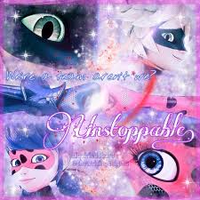 Posted by admin posted on june 14, 2019 with no comments. Liquifiedstars S Instagram Post Ladynoir Unstoppable Quote Miraculous Ladybug Comic Miraculous Ladybug Funny Miraculous Ladybug Wallpaper