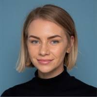 800+ perfiles de «Kayla»