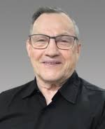 Avis de décès : Jean-Marie Pineault, 1936-09-18