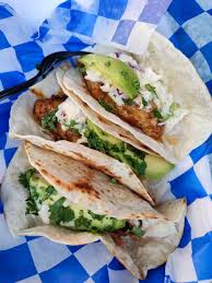 Fish tacos new london ct. City Dock Restaurant Oyster Bar 170 Bank St New London Ct 06320 Usa