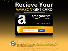 Best places where you can buy amazon gift cards online and offline stores in 2021 know all types of amazon gift cards and updated cards stores list. You Should Buy Amazon Gift Cards From Justlovee Gifts