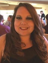 Tiffany FARLEY Obituary (1980