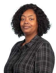 Faculty and Staff Directory