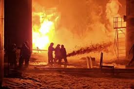 Ukraine, Stalled on the Battlefield ...