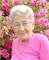 Beverly Rose Obituary (2024)