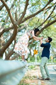Ezwed In South Indian Wedding Service Providers Photography Pre Wedding Photoshoot Outdoor Wedding Photoshoot Poses Pre Wedding Photoshoot