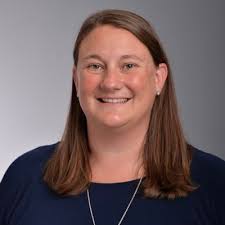 Erin Harberts (@ErinHarberts)