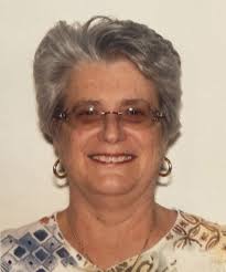 Vander May Funeral Home