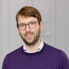 Centre for Social Survey Transformation